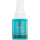 Moroccanoil All in One Leave-In Conditioner