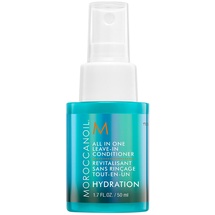 Moroccanoil All in One Leave-In Conditioner