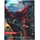 dungeons & dragons wizards of the coast (7%mwst) D&D Van Richtens Ratgeber zu Ravenloft *Buch Net-Net*