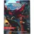 dungeons & dragons wizards of the coast (7%mwst) D&D Van Richtens Ratgeber zu Ravenloft *Buch Net-Net*