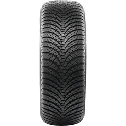 Ganzjahresreifen FALKEN REIFEN "FALKEN", schwarz, 175mm / 65 % R 13 80T, Autoreifen