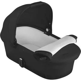 Cybex Gazelle S Wanne Moon Black
