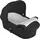 Cybex Gazelle S Wanne Moon Black