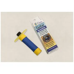Taylor Oasis Guitar Humidifier - Befeuchter