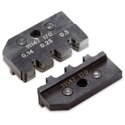 LAPP EPIC TOOL DIE H-D 1.6 11147170