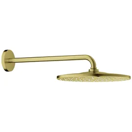 Grohe Rainshower Mono 310 (26558)