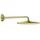 Grohe Rainshower Mono 310 (26558)