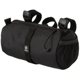 AGU Venture Lenkertasche 1.5l - Schwarz