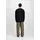 Alpha Industries Alpha Essentials RL LS schwarz S