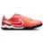 Legend 10 Hot Lava/White 36,5