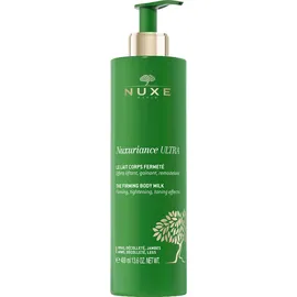 NUXE Nuxuriance Ultra The Firming Body Milk 400 ml