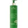 NUXE Nuxuriance Ultra The Firming Body Milk 400 ml