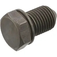 FEBI BILSTEIN 15374
