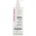 Topicrem UR-10 Anti-Rauheit Glättende Creme 500 ml