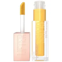 Maybelline Lifter Gloss 026 Honey Lipgloss 5 ml