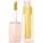 Maybelline Lifter Gloss 026 Honey Lipgloss 5 ml