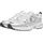 Karl Kani PRIME RUNNER 2 Herren Silber 41