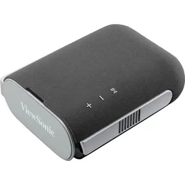 ViewSonic M1E Max LED Schwarz/Mehrfarbig