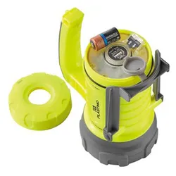 Plastimo Taschenlampe