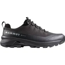Mammut Ducan III Low GTX Men 46,5
