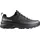 Mammut Ducan III Low GTX Men 46,5
