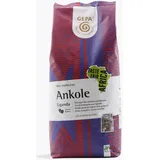 Gepa Ankole Espresso 1000 g