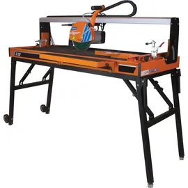 NortonLifeLock Fliesenschneidmaschine TR 252 650 mm