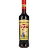 Amaro Lucano Kräuter (1 x 0.7 l)