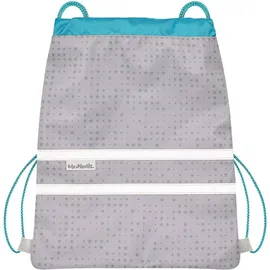 McNeill Ergo Complete 4-tlg. star