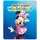 Tonies Disney Micky Maus Wunderhaus (Minnie)