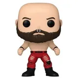 Funko Pop! WWE: Braun Strowman - - Geschenkidee - Offizielle Handelswaren - Spielzeug Für Kinder und Erwachsene - Sports Fans - Modellfigur Für Sammler und Display