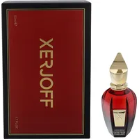 Xerjoff Golden Dallah Eau de Parfum 50 ml