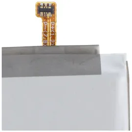 AccuCell Akku passend für Samsung Galaxy S20 Plus, Li-Polymer, 3,85V, 4370mAh, 16,8Wh