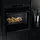 AEG BPE748380T