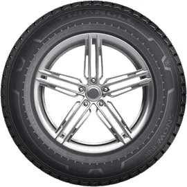 Triangle 225/65 R16C 112T/110T LL01