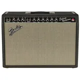 Fender '64 Custom Deluxe Reverb