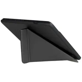 Tolino Origami Falttasche für tolino, epos 3 - schwarz