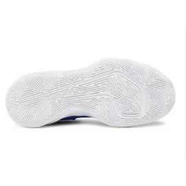 Nike Zoom Hyperspeed Court CI2964-410; Men's Volleyball Shoes; CI2964-410_44,5; Blue; 44,5