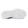 Nike Zoom Hyperspeed Court CI2964-410; Men's Volleyball Shoes; CI2964-410_44,5; Blue; 44,5