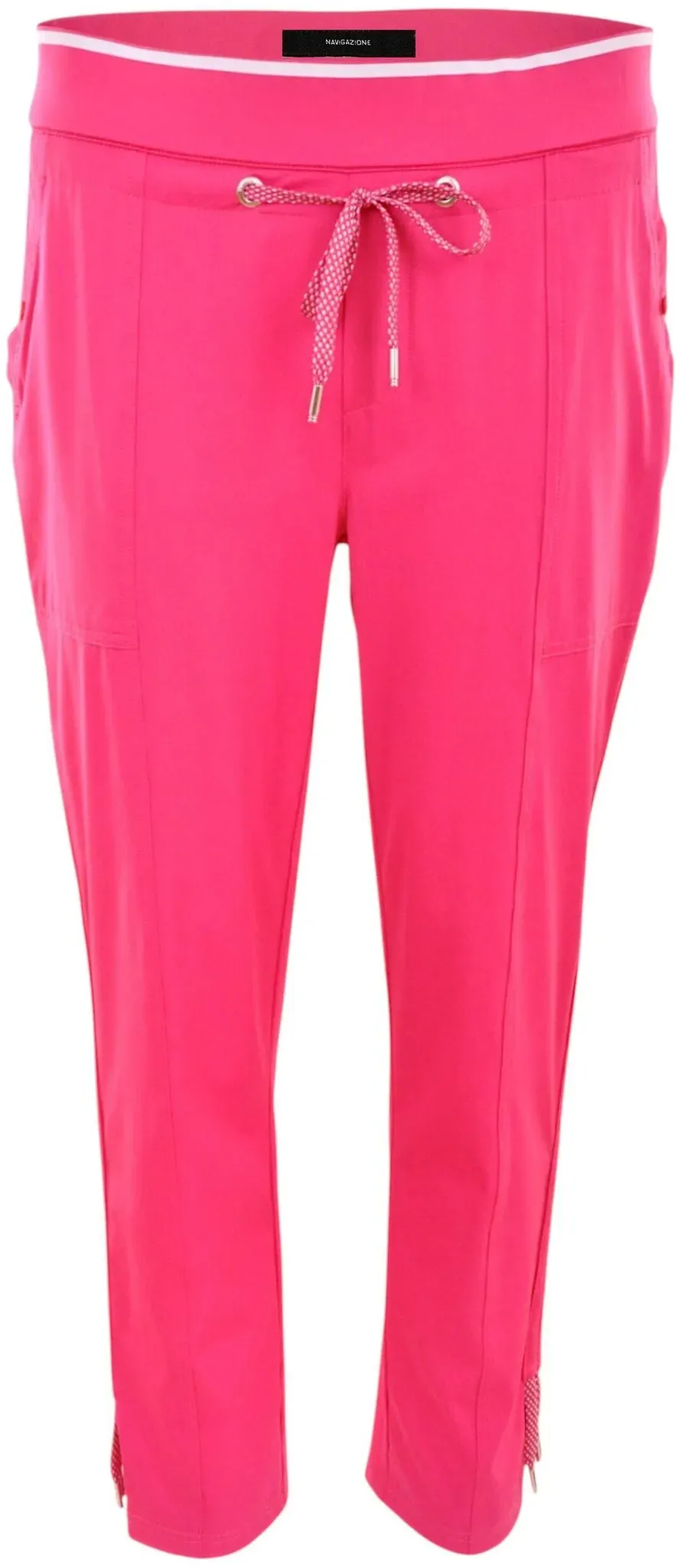 Stoffhose NAVIGAZIONE 