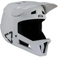 Leatt Mtb Gravity 1.0 Steel XL