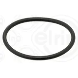Elring Dichtring
