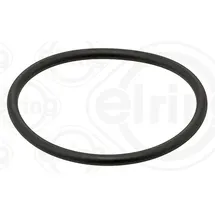 Elring Dichtring