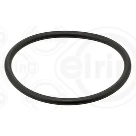 Elring Dichtring