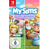 MySims: Cozy Bundle (Nintendo Switch)
