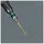WERA Bit-Check 30 Wood TX HF 1, 30-teilig