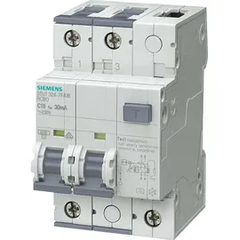 Siemens 5SU1324-7KX40