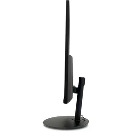 Acer Nitro XF240Y X1 24" schwarz