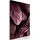 Artgeist Artgeist, Wandbild Velvet Leaves, Leinwand, Hochformat, 80 x 120 cm)