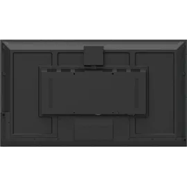 ViewSonic CDE9830 98" schwarz